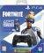 PS4 SONY V2 DUALSHOCK 4 WIRELESS BLACK CONTRO...
