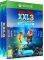 XBOX1 ASTERIX & OBELIX XXL 3: THE CRYSTAL MEN...