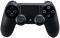 PS4 DUALSHOCK 4 WIRELESS CONTROLLER V2 BLACK