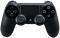 PS4 DUALSHOCK 4 WIRELESS CONTROLLER V2 BLACK