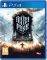 PS4 FROSTPUNK: CONSOLE EDITION