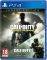 PS4 CALL OF DUTY: INFINITE WARFARE - LEGACY E...