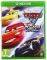 XBOX1 CARS 3: DRIVEN TO WIN