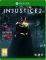 ;XBOX1 INJUSTICE 2 ;XBOX1 INJUSTICE 2