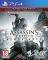 PS4 ASSASSINS CREED III REMASTERED & LIBERATI...