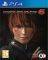PS4 DEAD OR ALIVE 6 PS4 DEAD OR ALIVE 6