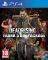 PS4 DEAD RISING 4  FRANKS BIG PACKAGE