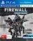 PS4 FIREWALL ZERO HOUR