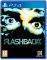 PS4 FLASHBACK 25TH ANNIVERSARY - COLLECTORS E...