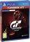 PS4 GRAN TURISMO S`PORT SPEC II HITS  (PSVR C...