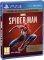 PS4 MARVELS SPIDER-MAN - GAME OF THE YEAR EDI...