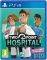 PS4 TWO POINT HOSPITAL