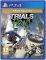 PS4 TRIALS RISING - GOLD EDITION (INCLUDES 55...