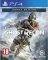 PS4 TOM CLANCYS GHOST RECON: BREAKPOINT - AUROA EDITION