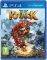 PS4 KNACK 2