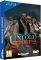 PS4 LOVECRAFTS UNTOLD STORIES - COLLECTORS ED...