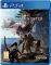 PS4 MONSTER HUNTER WORLD (EXCLUSIVE HORIZON Z...