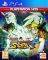 PS4 NARUTO SHIPPUDEN : ULTIMATE NINJA STORM 4...