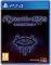 PS4 NEVERWINTER NIGHTS - ENHANCED EDITION