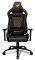 COUGAR ARMOR S ROYAL GAMING CHAIR BLACK