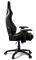 COUGAR ARMOR S ROYAL GAMING CHAIR BLACK