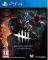 PS4 DEAD BY DAYLIGHT - NIGHTMARE EDITION (INC...