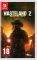 NSW WASTELAND 2 - DIRECTORS CUT