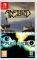 NSW ANOTHER WORLD: 20TH ANNIVERSARY EDITION +...