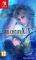 NSW FINAL FANTASY X/X-2 HD REMASTER