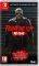 NSW FRIDAY THE 13TH: THE GAME - ULTIMATE SLAS...