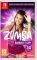 NSW ZUMBA BURN IT UP!