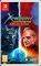 NSW X-MORPH: DEFENSE - COMPLETE EDITION