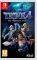 NSW TRINE 4: THE NIGHTMARE PRINCE