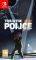 NSW THIS IS THE POLICE 2