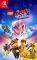 NSW THE LEGO MOVIE 2 VIDEOGAME