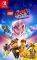 NSW THE LEGO MOVIE 2 VIDEOGAME