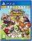PS4 HARVEST MOON: LIGHT OF HOPE - COMPLETE SP...
