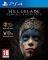 PS4 HELLBLADE: SENUAS SACRIFICE