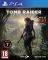 PS4 SHADOW OF THE TOMB RAIDER - DEFINITIVE ED...