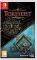 NSW PLANESCAPE TORMENT - ENHANCED EDITION & I...