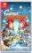 NSW SCRIBBLENAUTS SHOWDOWN