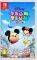 NSW DISNEY TSUM TSUM FESTIVAL