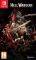 NSW HELL WARDERS