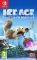 NSW ICE AGE: SCRATS NUTTY ADVENTURE