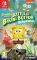 NSW SPONGEBOB SQUAREPANTS: BATTLE FOR BIKINI ...