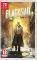 NSW BLACKSAD: UNDER THE SKIN - LIMITED EDITIO...