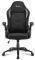 SHARKOON ELBRUS 1 GAMING CHAIR BLACK/GREY