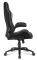 SHARKOON ELBRUS 1 GAMING CHAIR BLACK/GREY