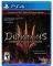 PS4 DUNGEONS 3 - COMPLETE COLLECTION