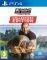 PS4 FISHING SIM WORLD - PRO TOUR COLLECTORS E...